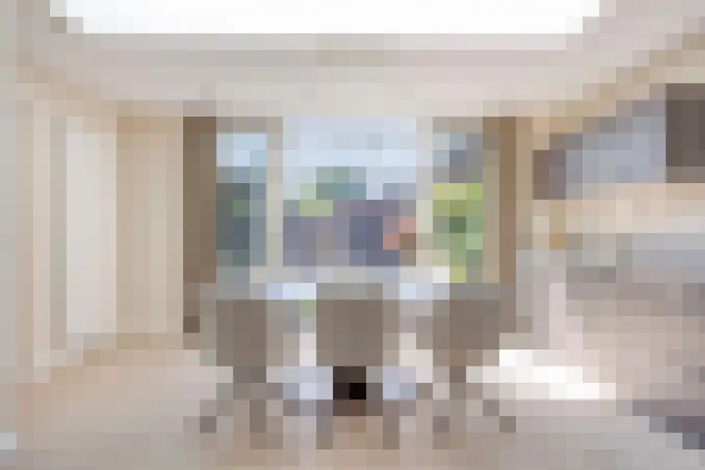 Kouter 53 Gemert thumbnail 30