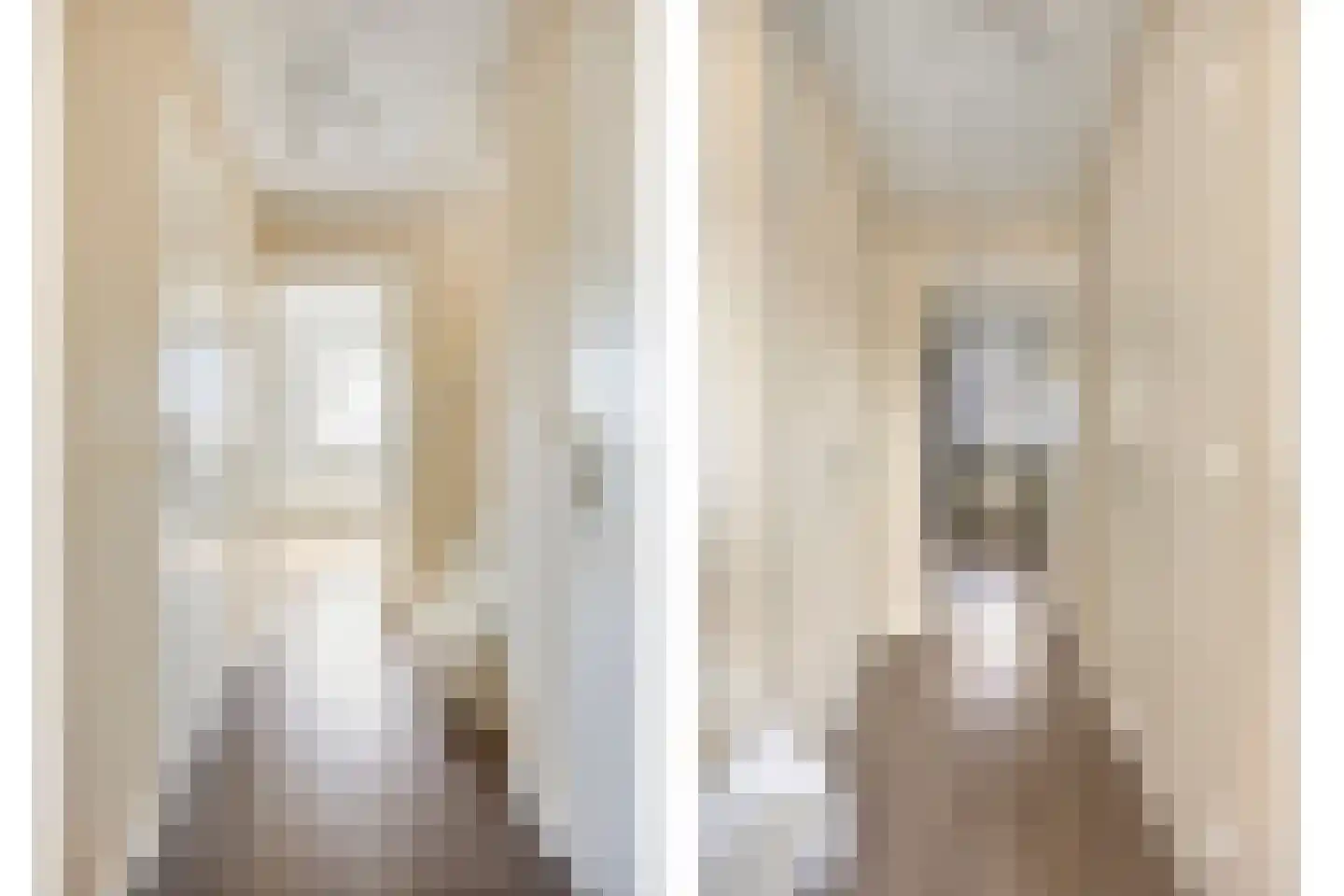 Kouter 53 Gemert thumbnail 32