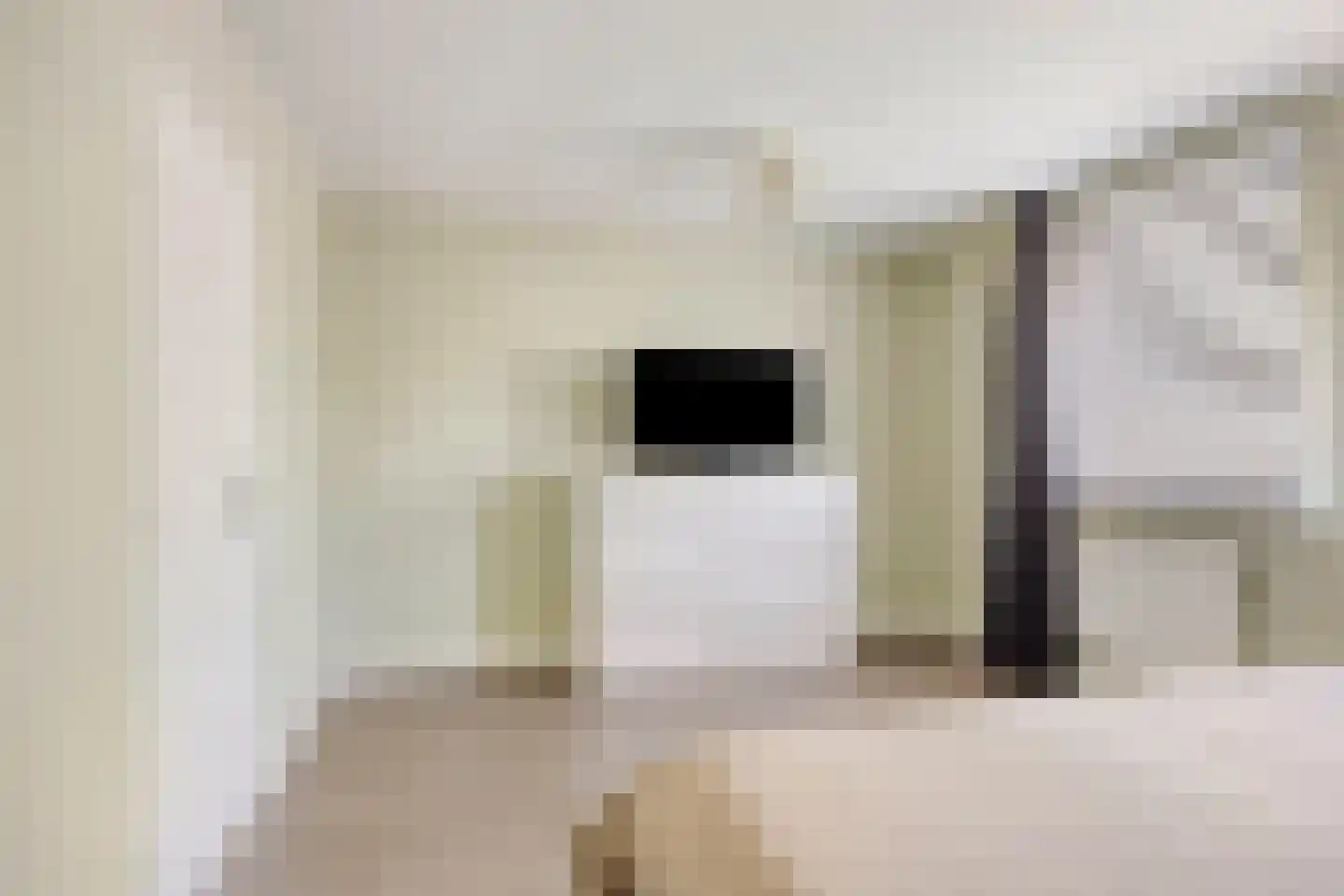 Kouter 53 Gemert thumbnail 34