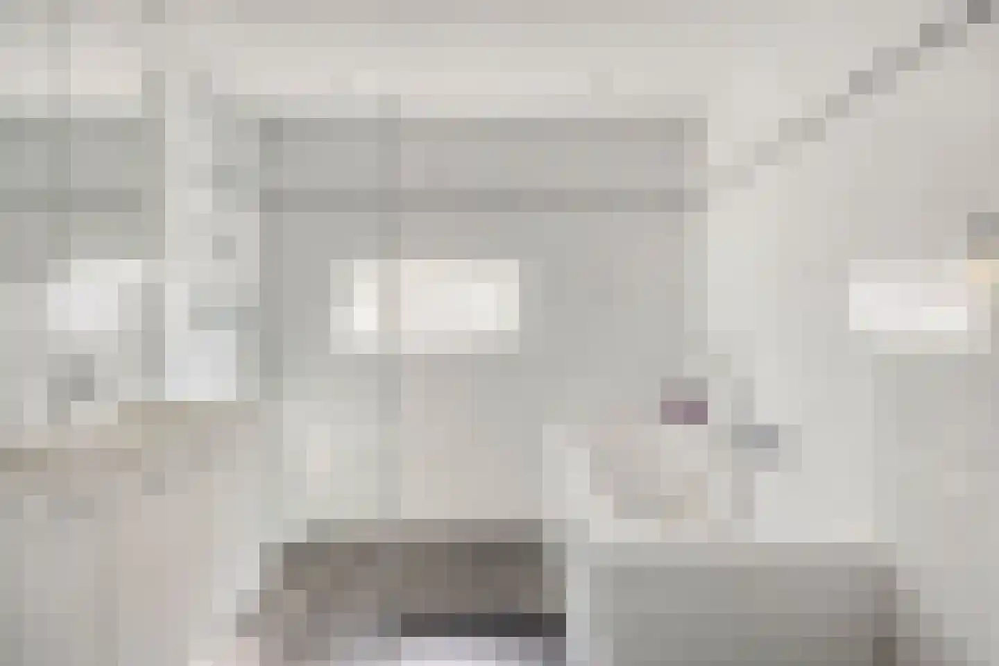 Kouter 53 Gemert thumbnail 35