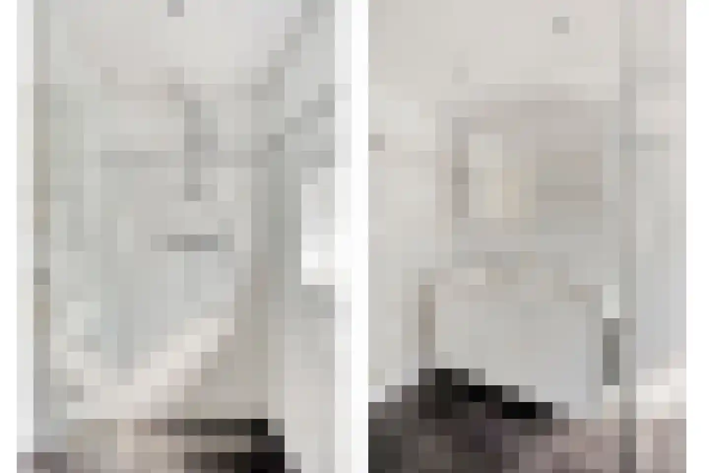Kouter 53 Gemert thumbnail 36