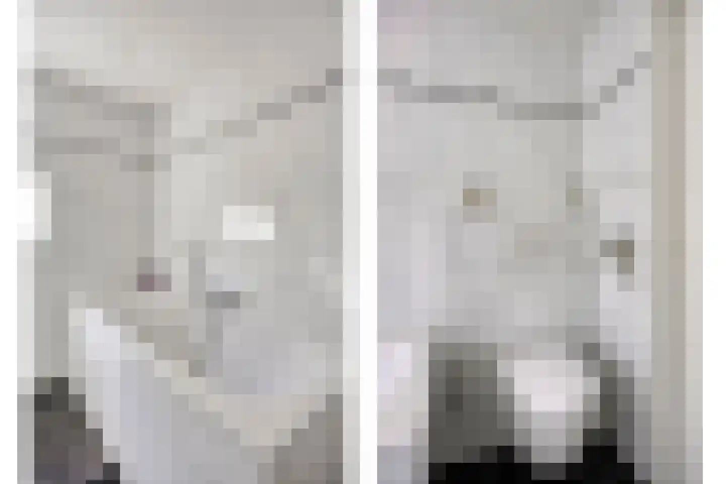 Kouter 53 Gemert thumbnail 37