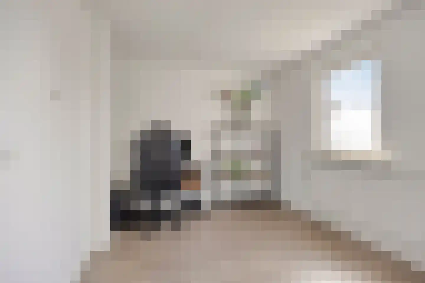 Kouter 53 Gemert thumbnail 38
