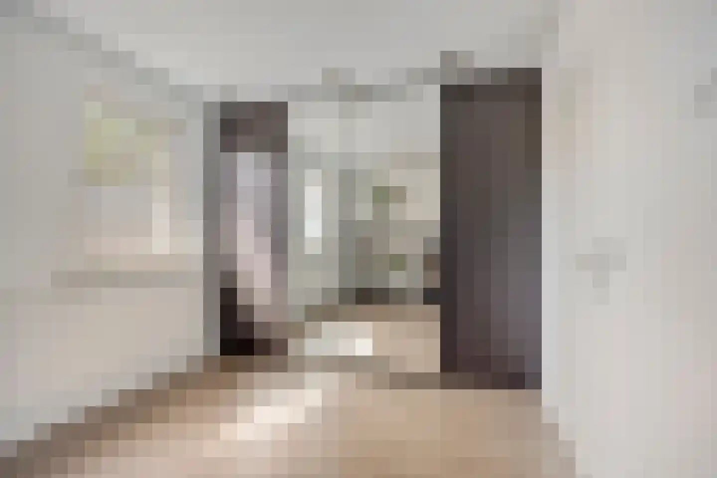 Kouter 53 Gemert thumbnail 39