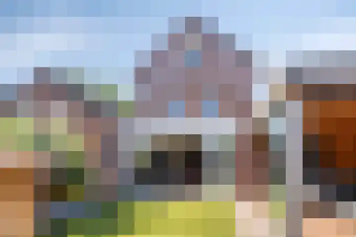 Kouter 53 Gemert thumbnail 4