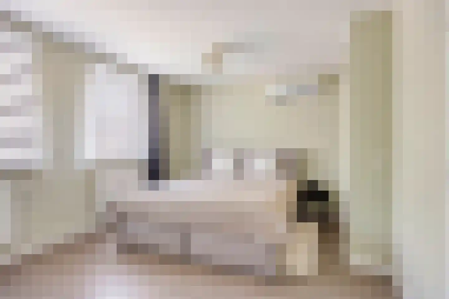 Kouter 53 Gemert thumbnail 4