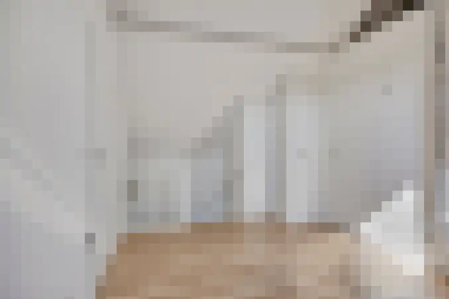 Kouter 53 Gemert thumbnail 41