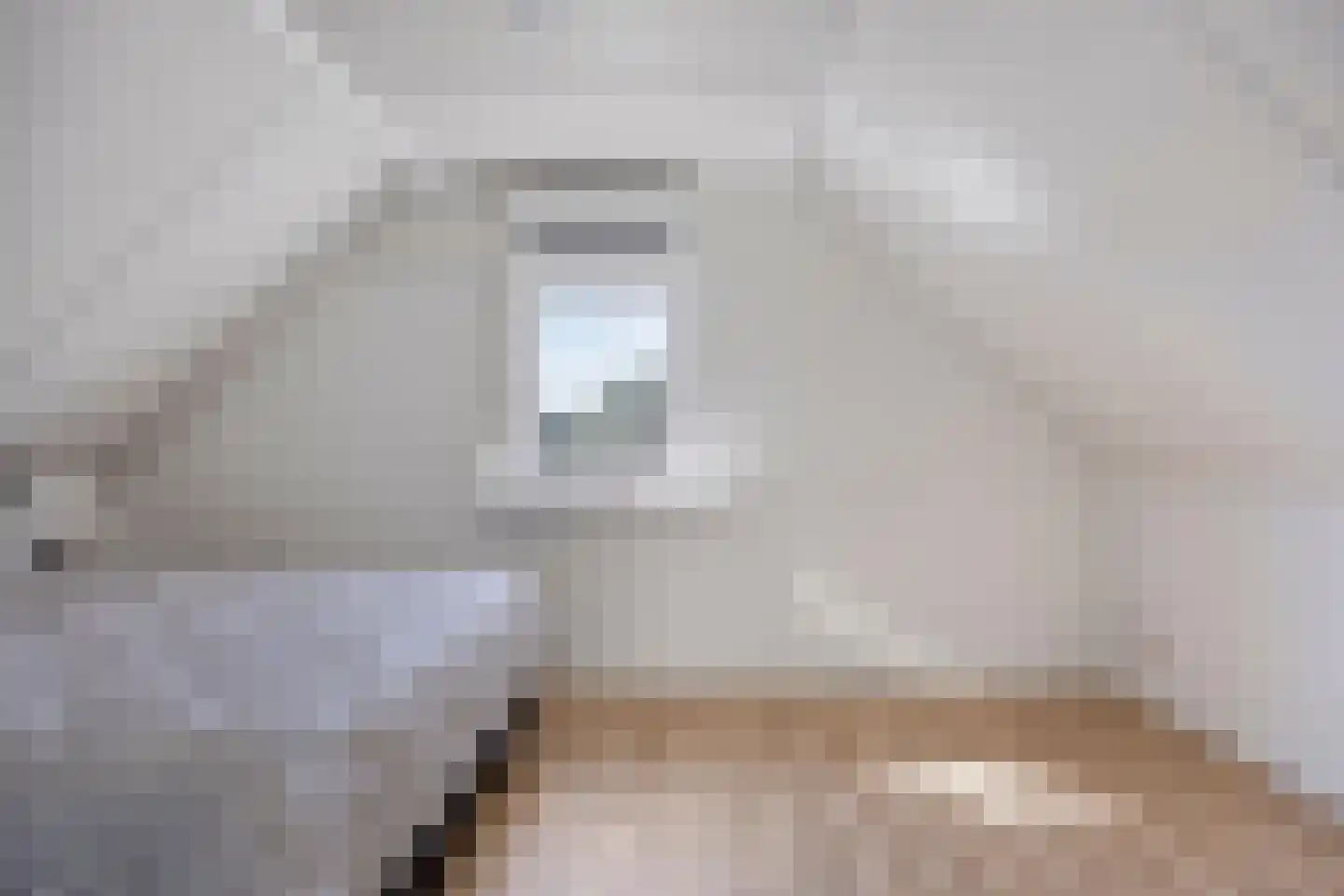 Kouter 53 Gemert thumbnail 42