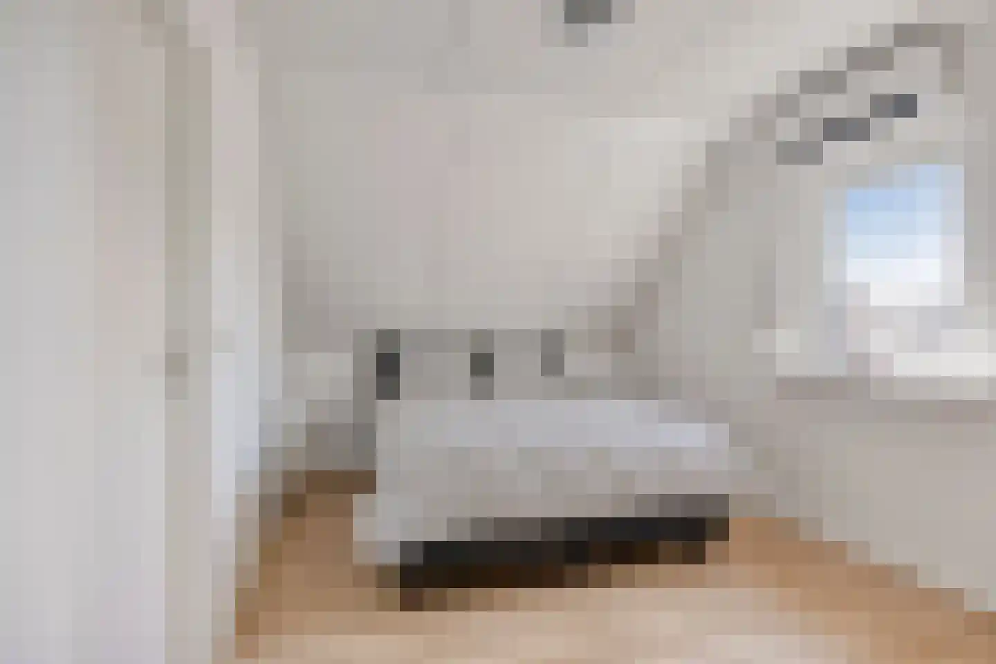 Kouter 53 Gemert thumbnail 43