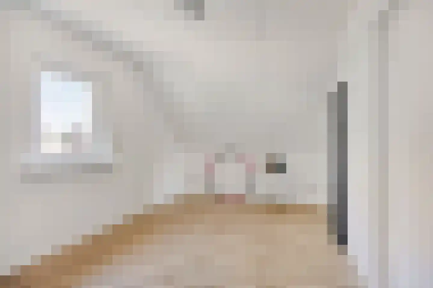 Kouter 53 Gemert thumbnail 44