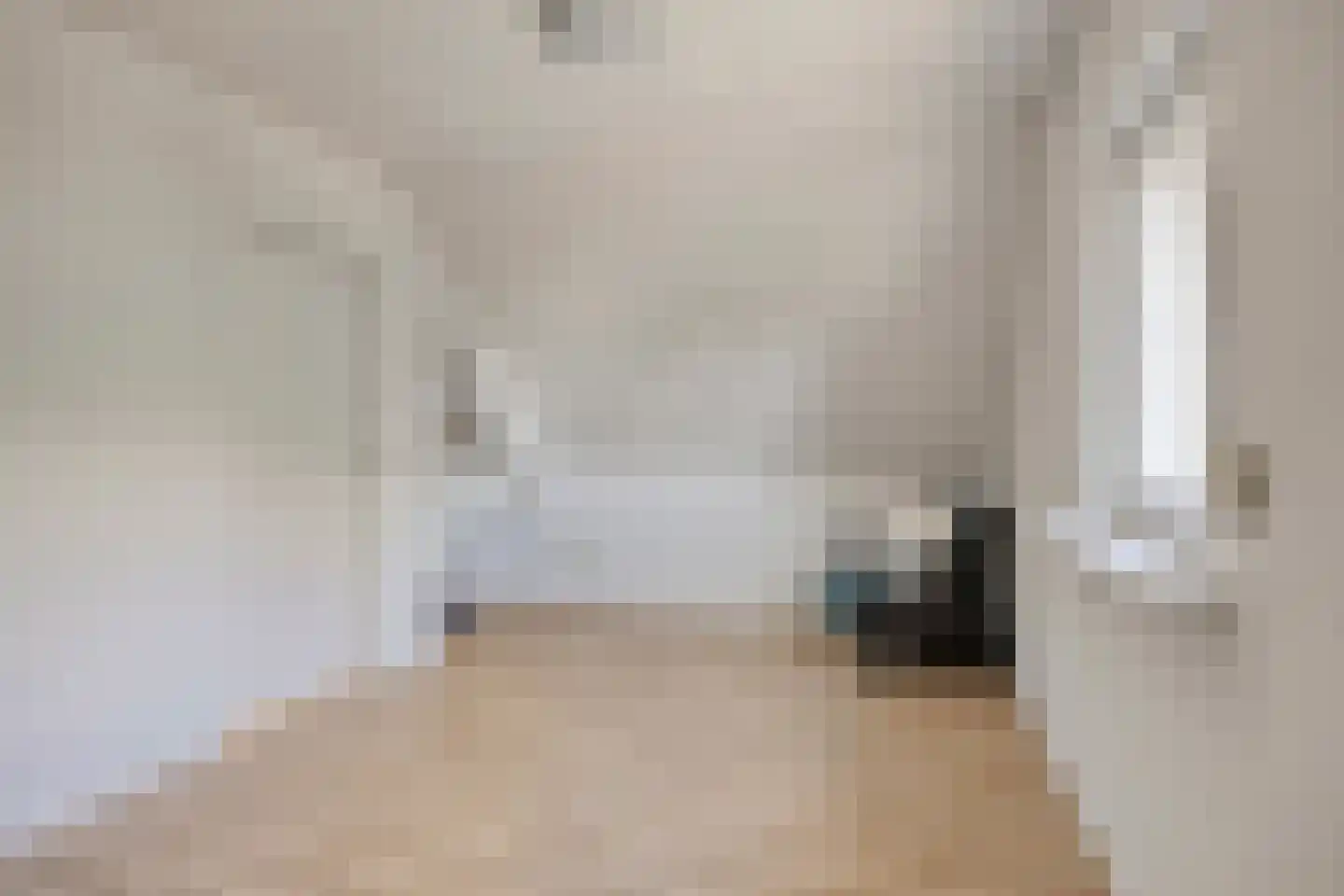 Kouter 53 Gemert thumbnail 45