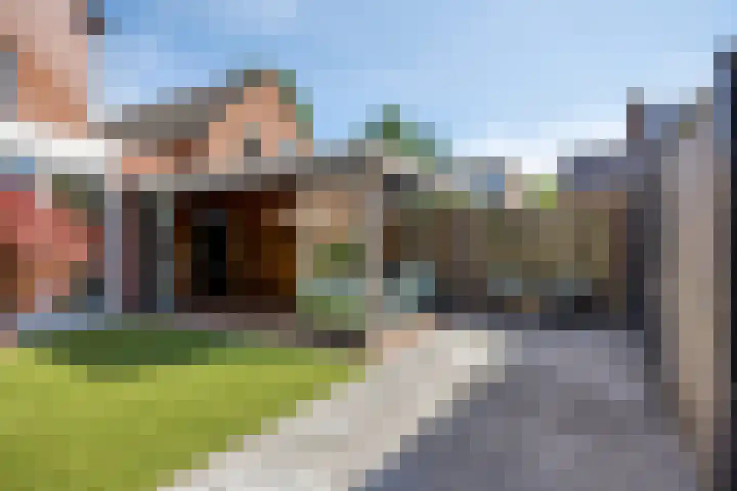 Kouter 53 Gemert thumbnail 47