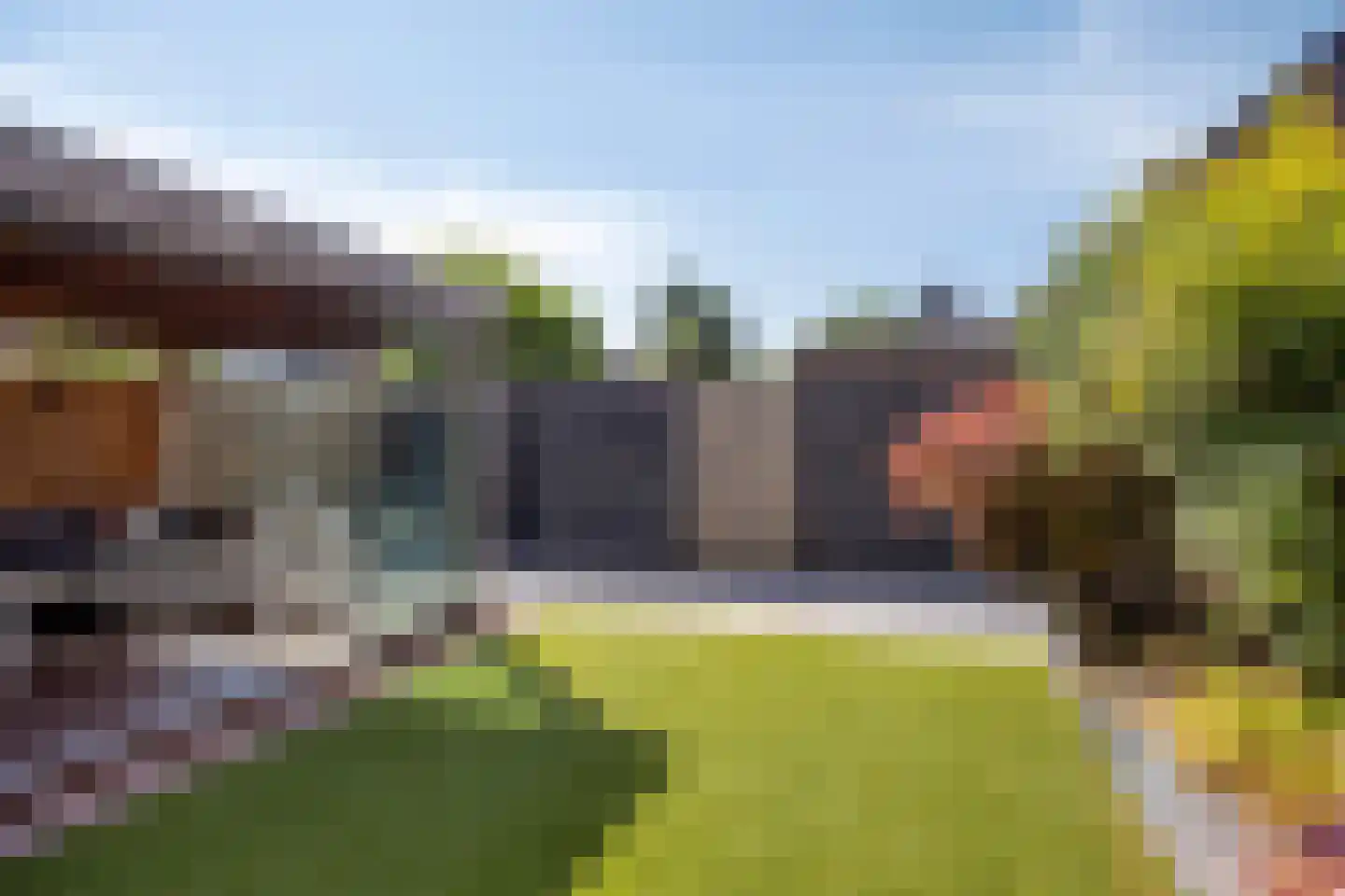 Kouter 53 Gemert thumbnail 49