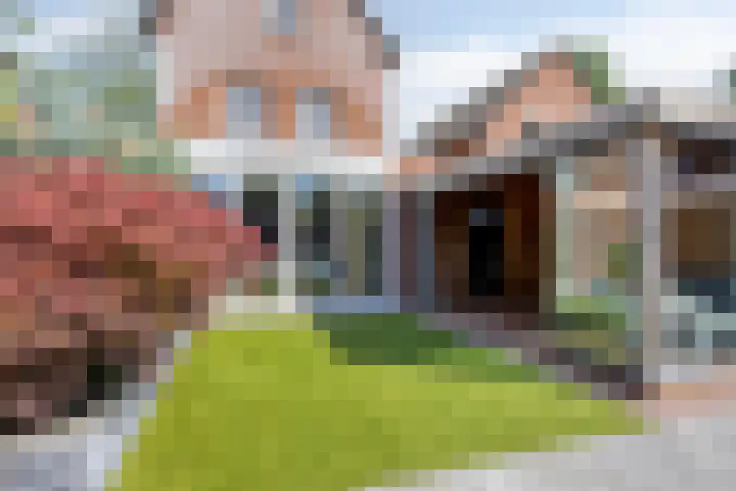 Kouter 53 Gemert thumbnail 5