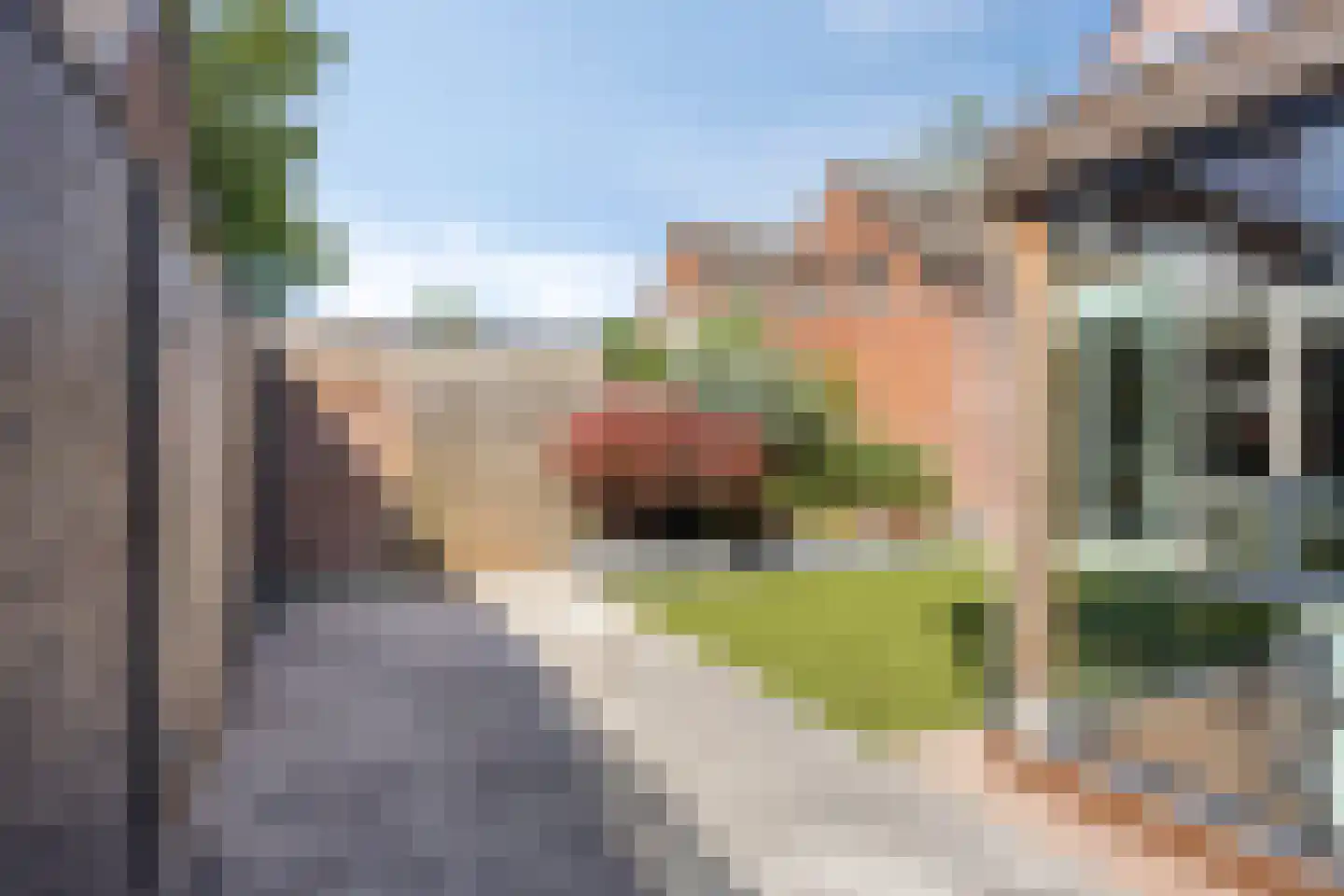 Kouter 53 Gemert thumbnail 50