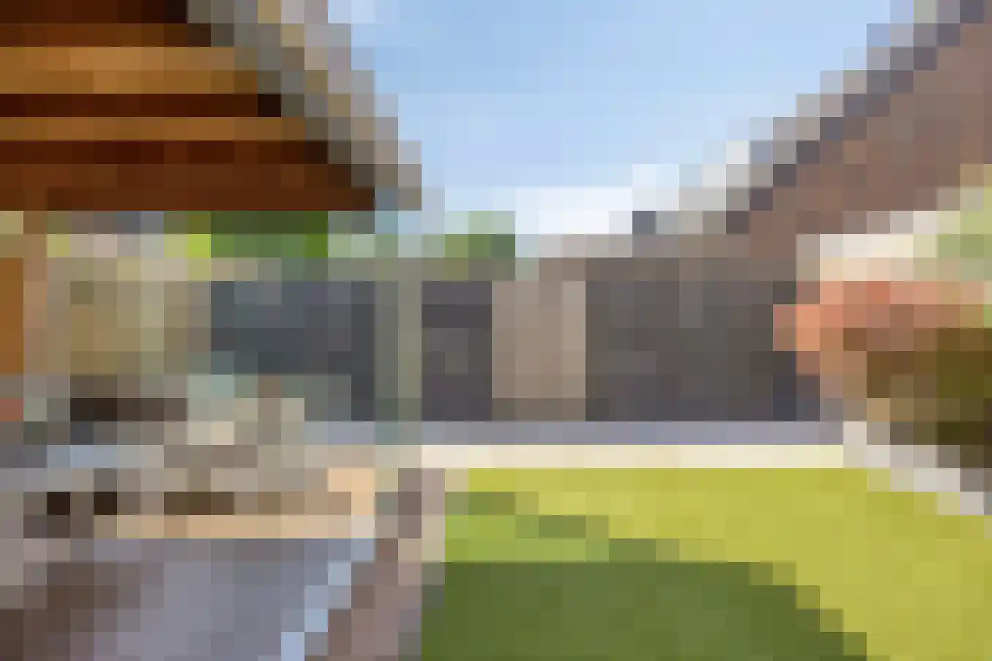 Kouter 53 Gemert thumbnail 51