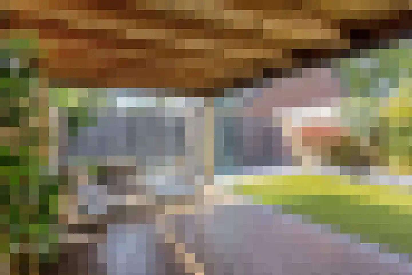 Kouter 53 Gemert thumbnail 53