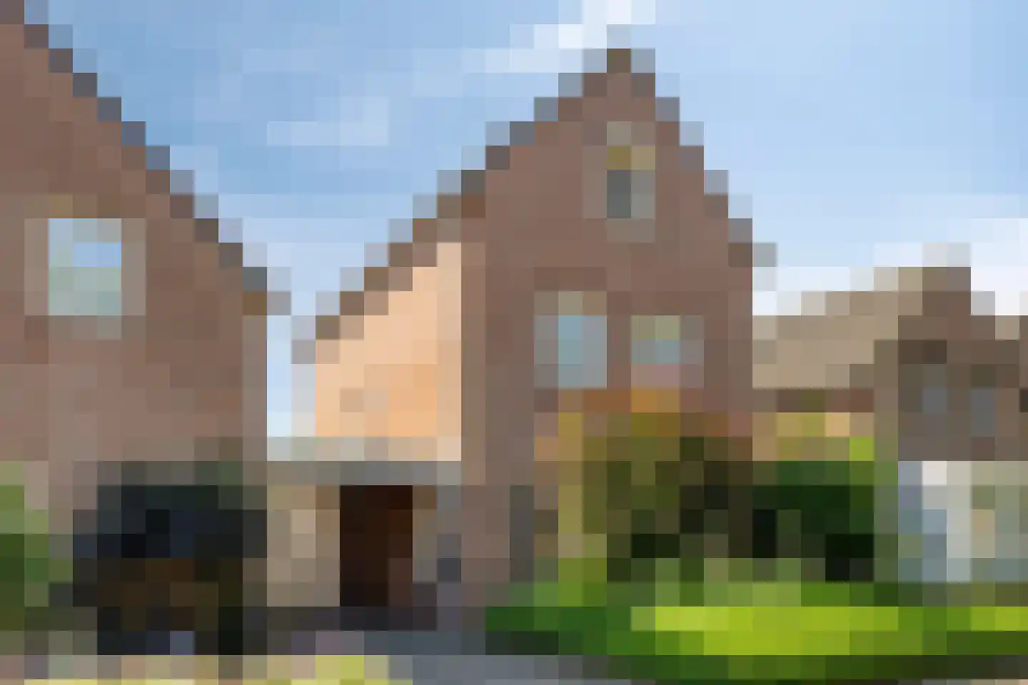 Kouter 53 Gemert thumbnail 6