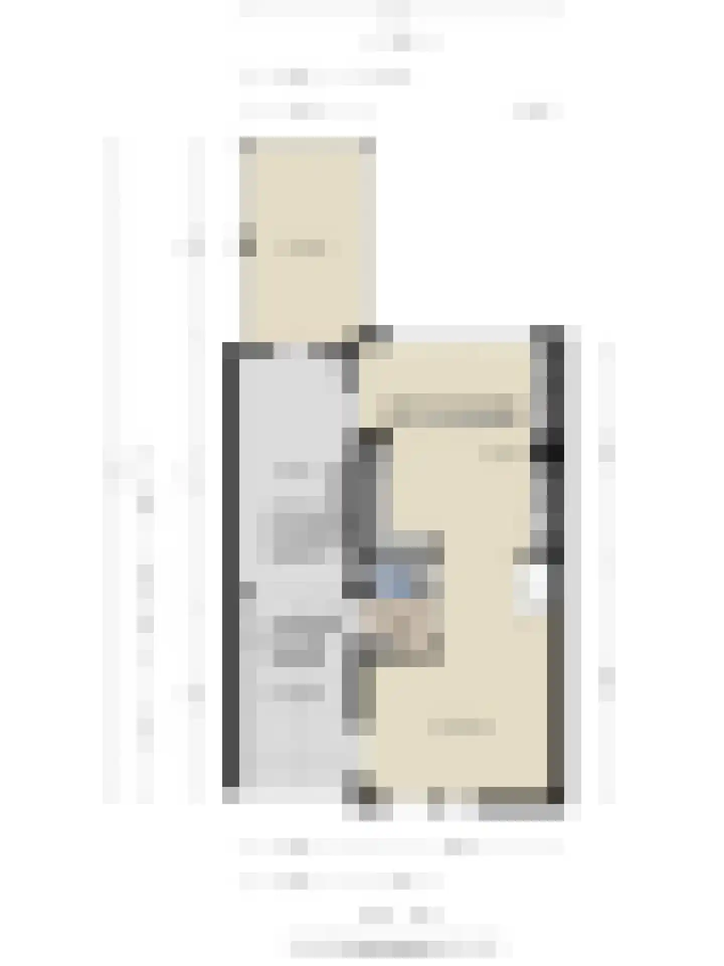 Kouter 53 Gemert thumbnail 60