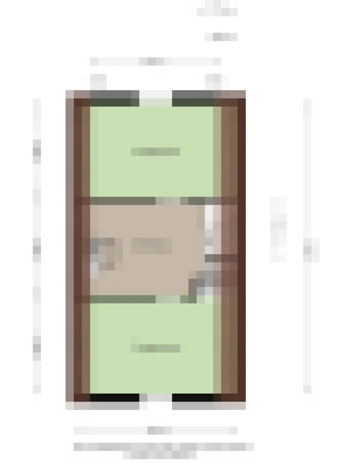 Kouter 53 Gemert thumbnail 62