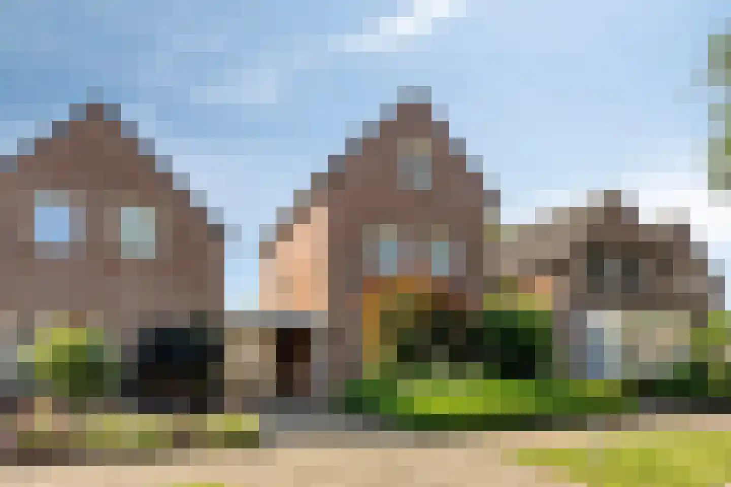 Kouter 53 Gemert thumbnail 7
