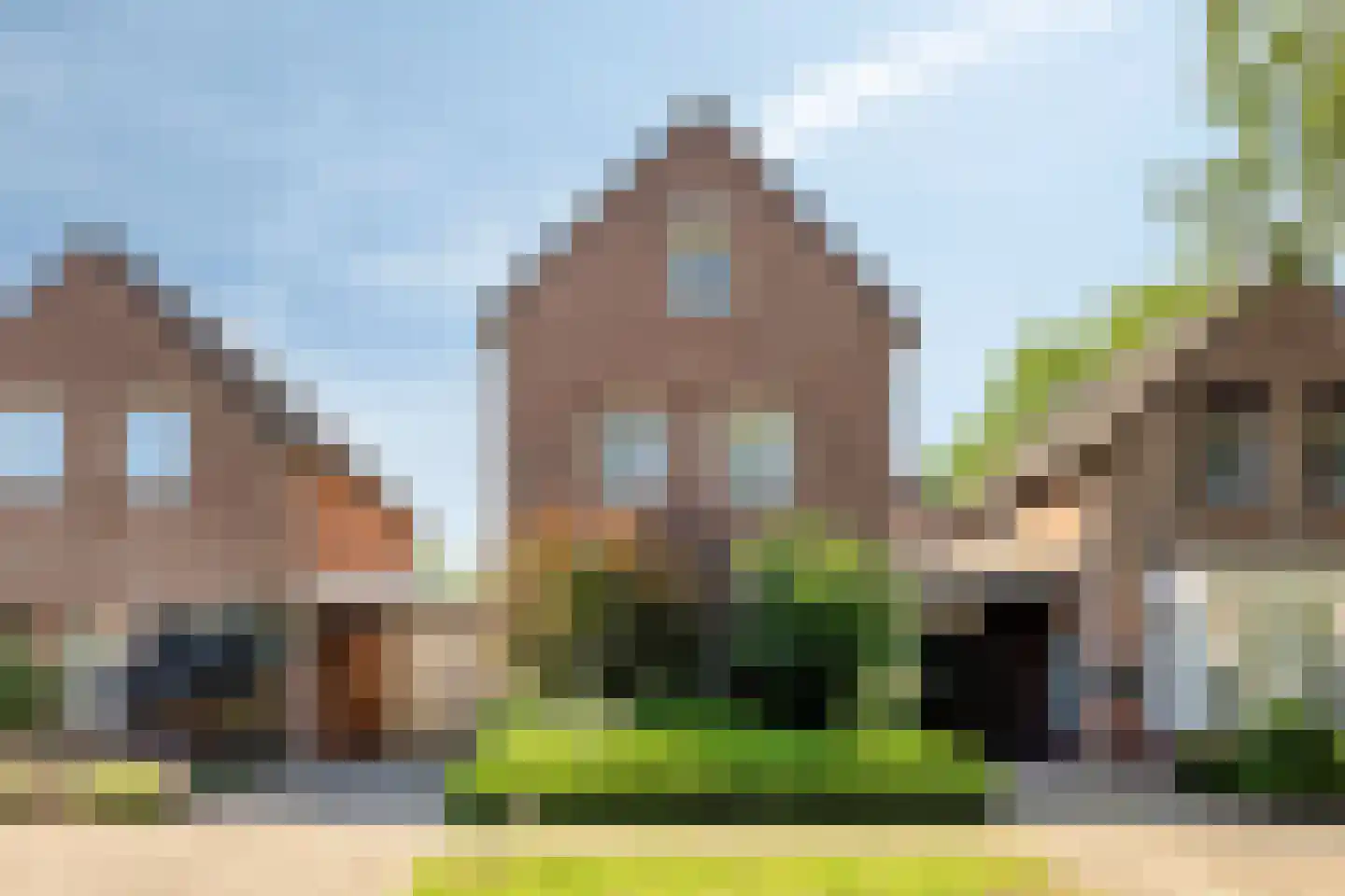 Kouter 53 Gemert thumbnail 8