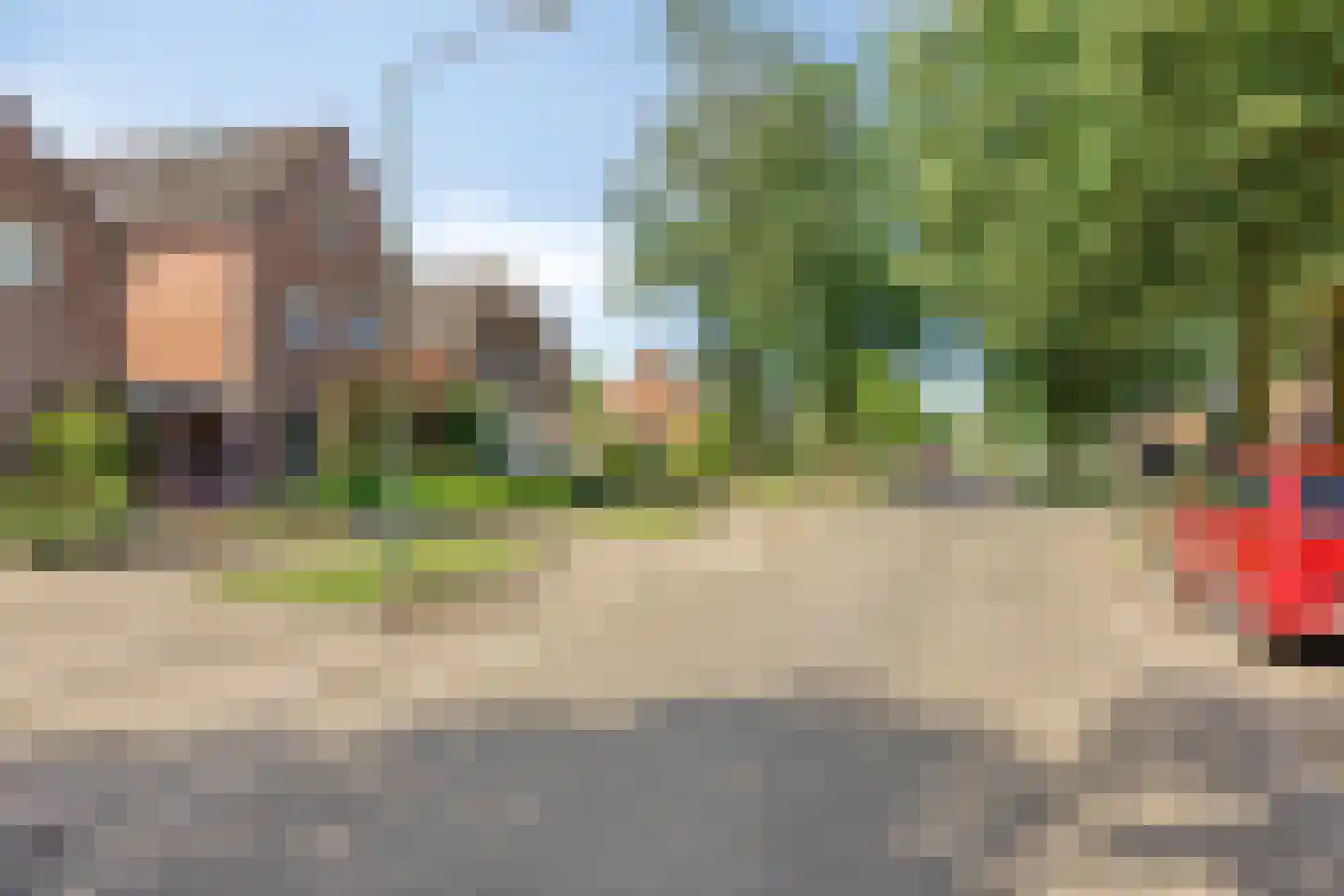 Kouter 53 Gemert thumbnail 9