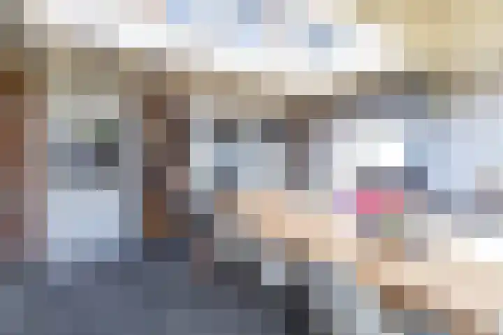 Kouter 69 Gemert thumbnail 11