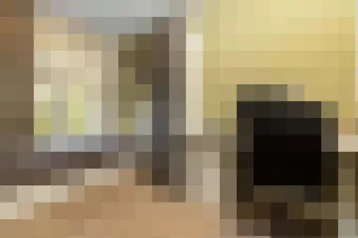 Kouter 69 Gemert thumbnail 15