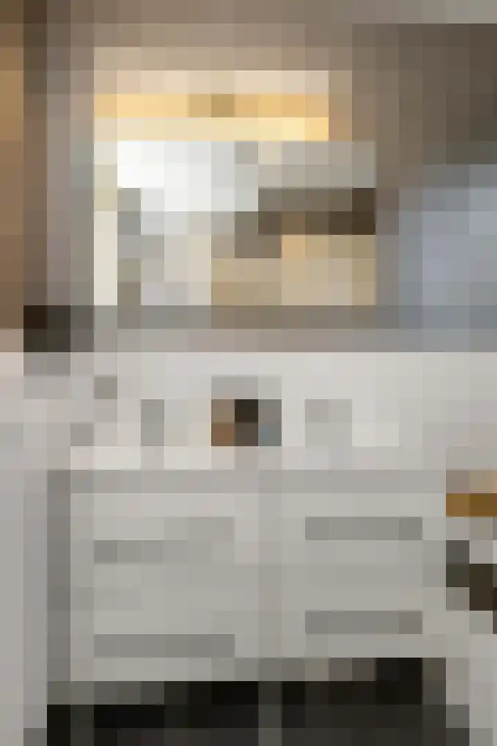 Kouter 69 Gemert thumbnail 18