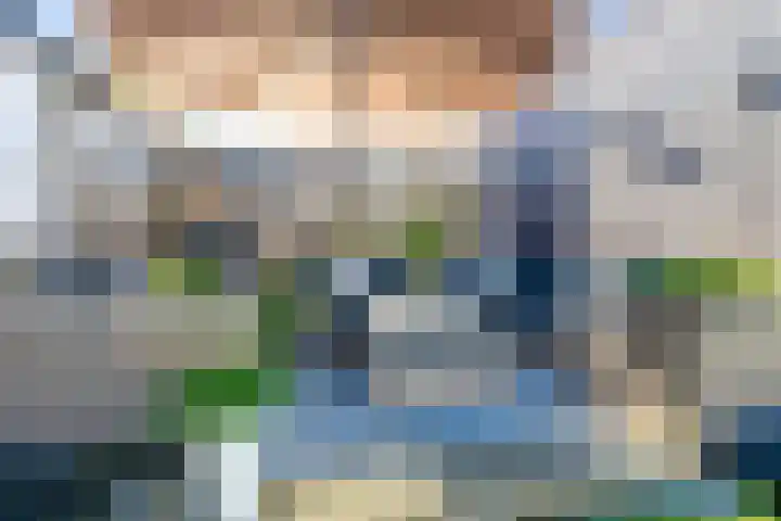 Kouter 69 Gemert thumbnail 26