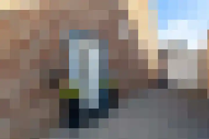 Kouter 69 Gemert thumbnail 29