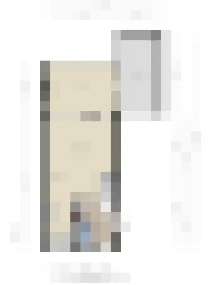 Kouter 69 Gemert thumbnail 33