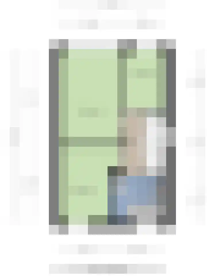 Kouter 69 Gemert thumbnail 34