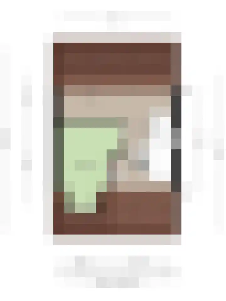 Kouter 69 Gemert thumbnail 35