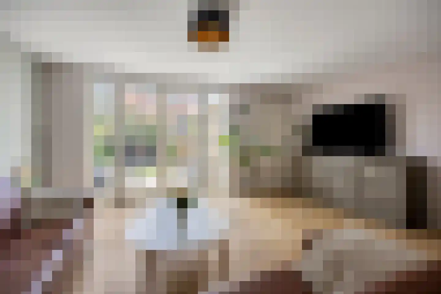 Kouter 7 Poortugaal thumbnail 10