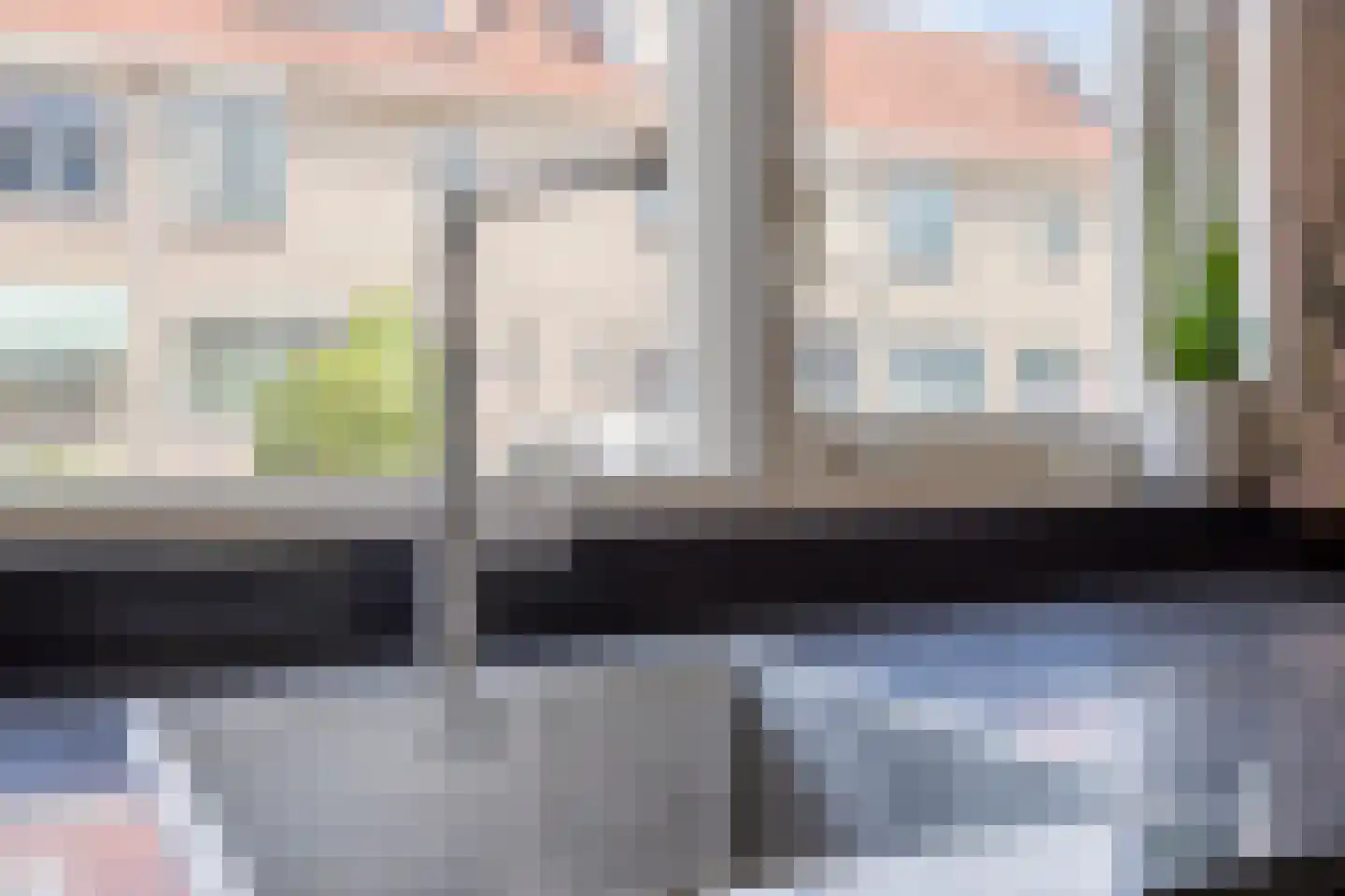 Kouter 7 Poortugaal thumbnail 14