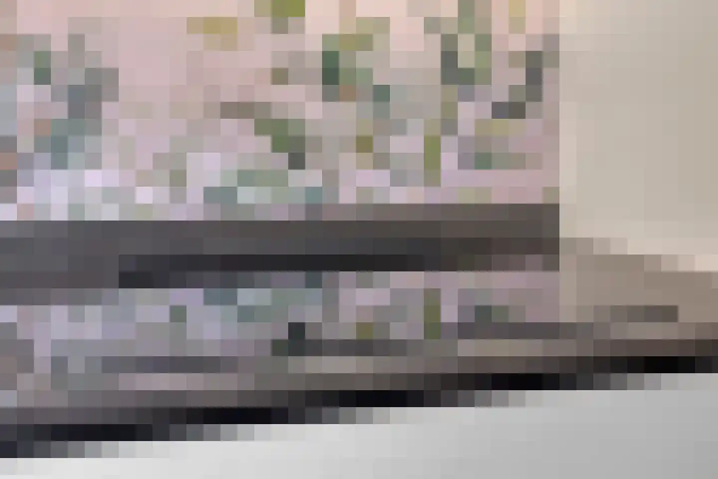 Kouter 7 Poortugaal thumbnail 15