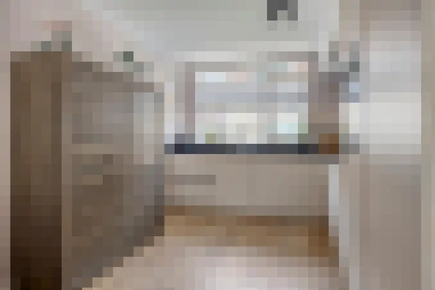 Kouter 7 Poortugaal thumbnail 17