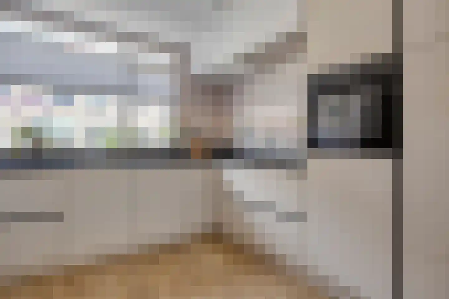 Kouter 7 Poortugaal thumbnail 18