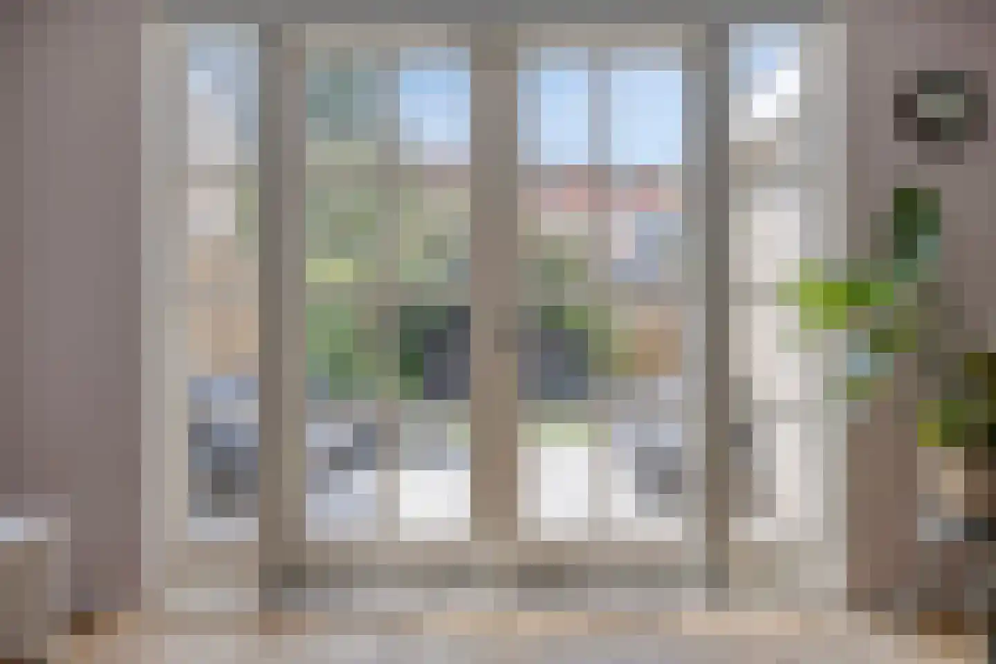 Kouter 7 Poortugaal thumbnail 19