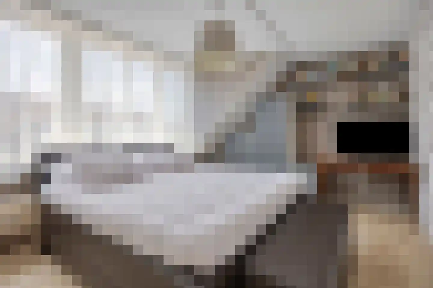 Kouter 7 Poortugaal thumbnail 20