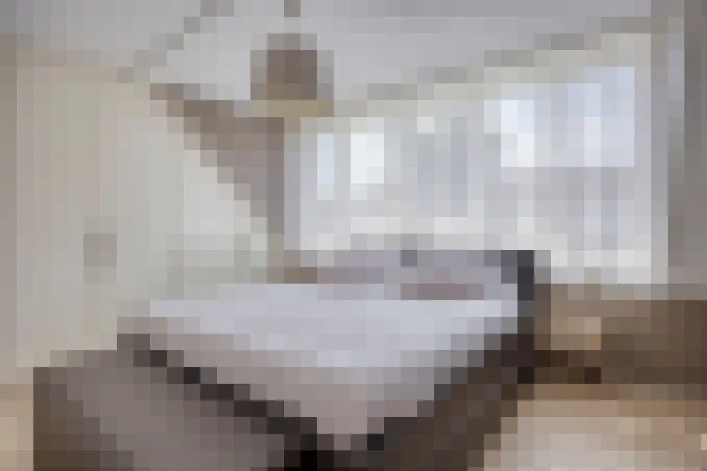 Kouter 7 Poortugaal thumbnail 21