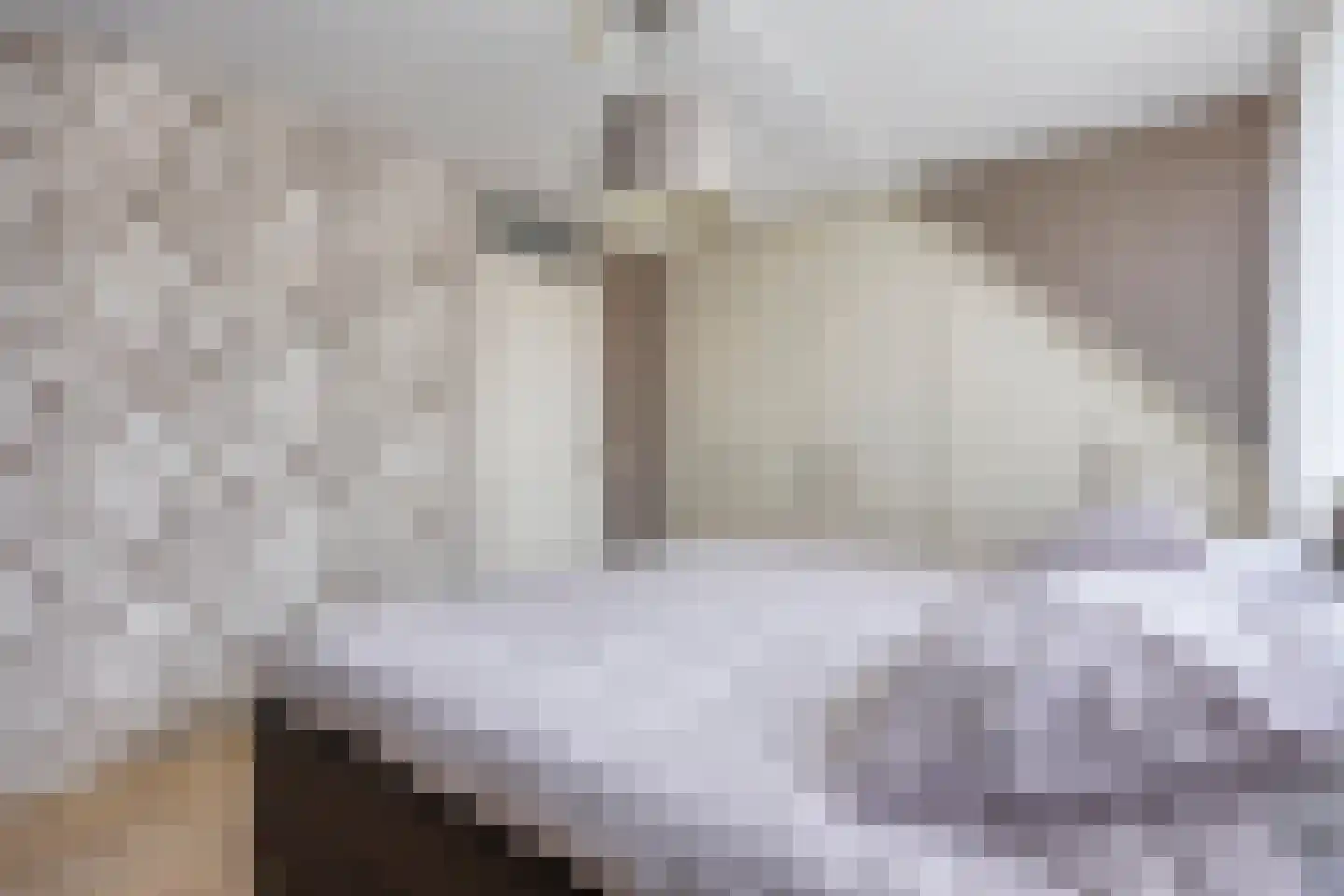 Kouter 7 Poortugaal thumbnail 22