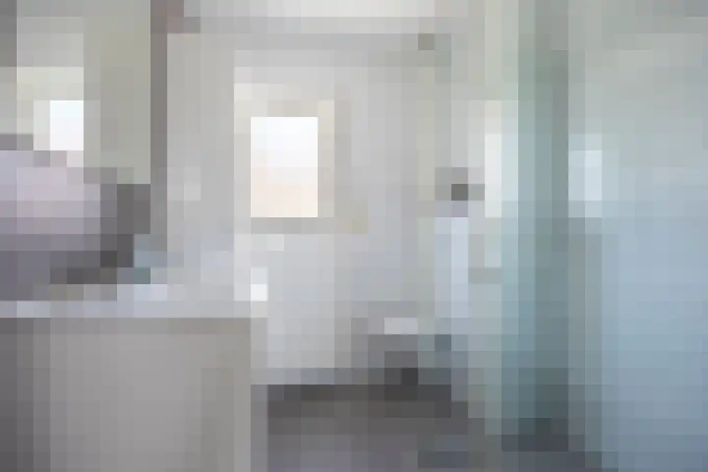 Kouter 7 Poortugaal thumbnail 23