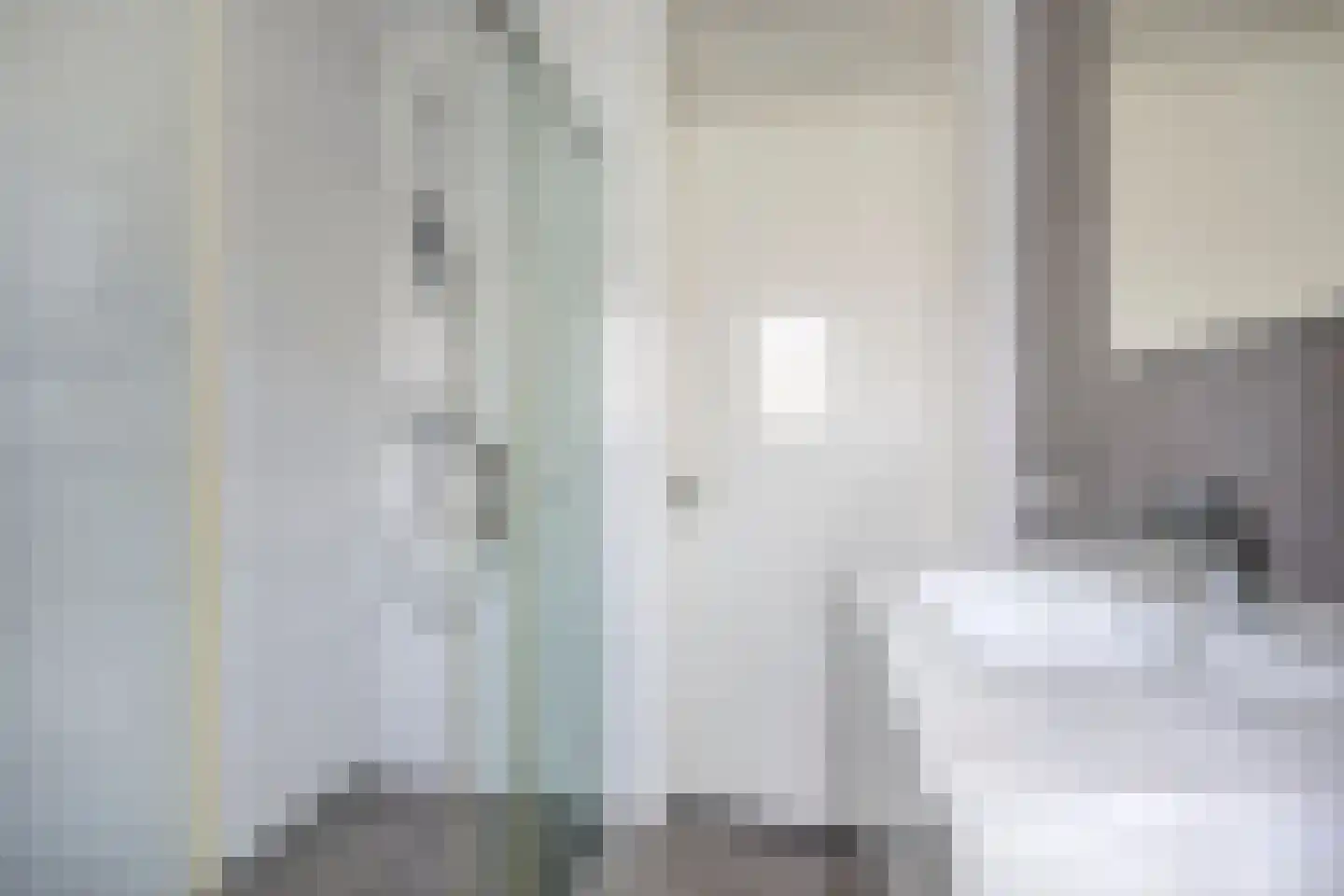Kouter 7 Poortugaal thumbnail 24