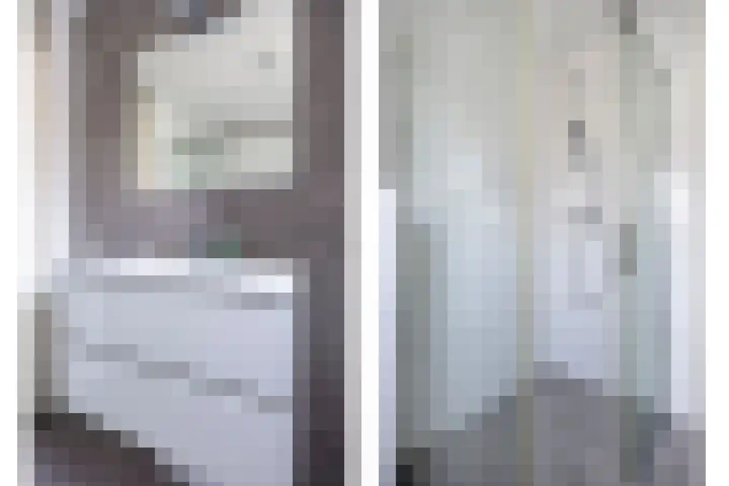 Kouter 7 Poortugaal thumbnail 25