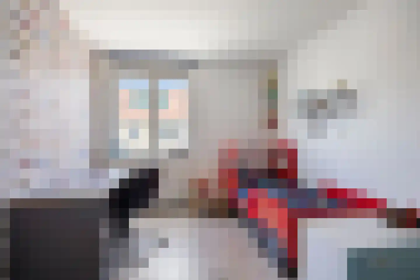 Kouter 7 Poortugaal thumbnail 26
