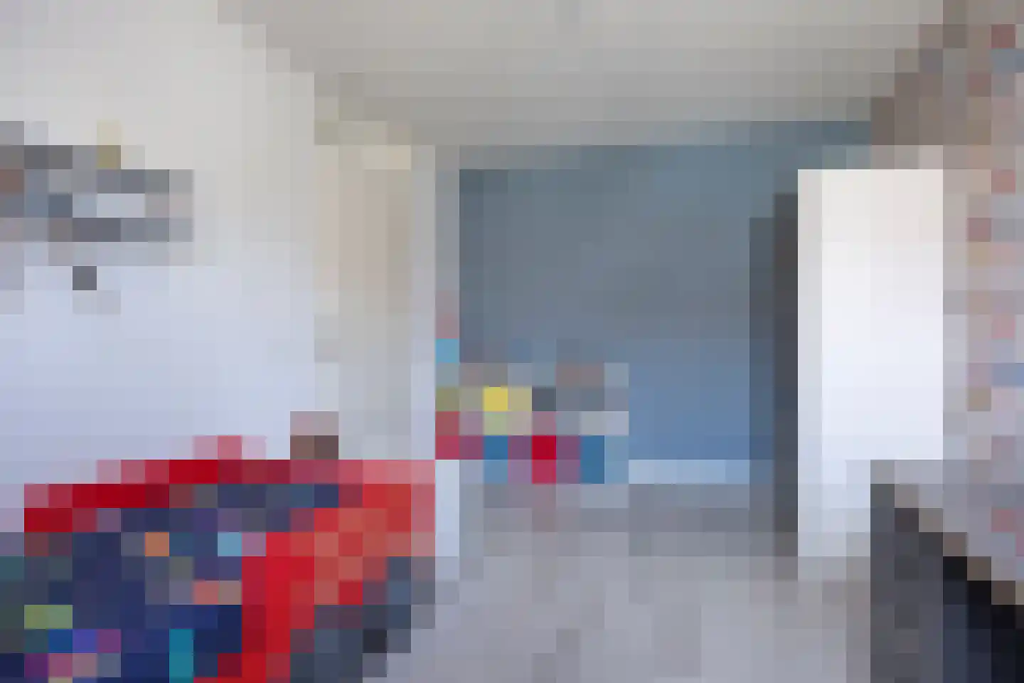 Kouter 7 Poortugaal thumbnail 27
