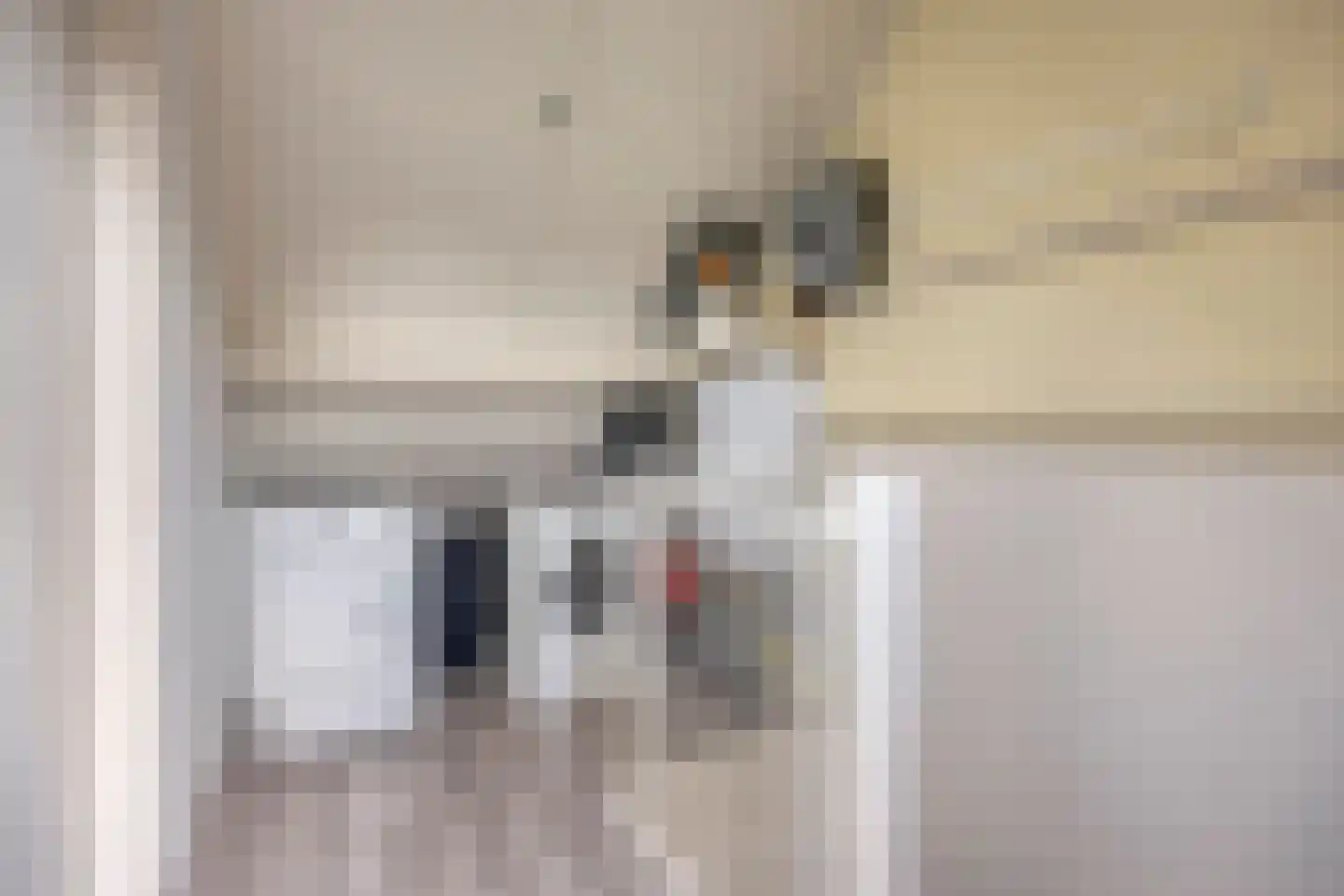 Kouter 7 Poortugaal thumbnail 28